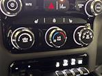 New 2026 Ram 1500 Big Horn Quad Cab for sale #100616 - photo 16