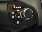 New 2026 Ram 1500 Big Horn Quad Cab for sale #100616 - photo 17