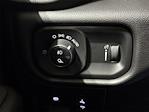 New 2026 Ram 1500 Big Horn Quad Cab for sale #100616 - photo 18