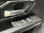 New 2026 Ram 1500 Big Horn Quad Cab for sale #100616 - photo 20