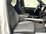 New 2026 Ram 1500 Big Horn Quad Cab for sale #100616 - photo 21