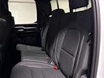 New 2026 Ram 1500 Big Horn Quad Cab for sale #100616 - photo 22