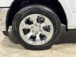 New 2026 Ram 1500 Big Horn Quad Cab for sale #100616 - photo 26