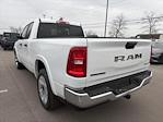 New 2026 Ram 1500 Big Horn Quad Cab for sale #100616 - photo 3
