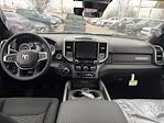 New 2026 Ram 1500 Big Horn Quad Cab for sale #100616 - photo 4