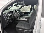 New 2026 Ram 1500 Big Horn Quad Cab for sale #100616 - photo 5
