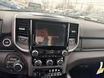 New 2026 Ram 1500 Big Horn Quad Cab for sale #100616 - photo 7