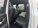 New 2026 Ram 1500 Big Horn Quad Cab for sale #100616 - photo 8