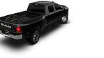 New 2026 Ram 3500 Tradesman Crew Cab for sale #100618 - photo 2