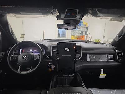 New 2026 Ram 1500 Limited Crew Cab for sale #100638 - photo 2