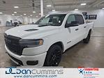 New 2026 Ram 1500 Limited Crew Cab for sale #100638 - photo 6