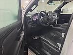 New 2026 Ram 1500 Limited Crew Cab for sale #100638 - photo 10