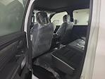 New 2026 Ram 1500 Limited Crew Cab for sale #100638 - photo 11