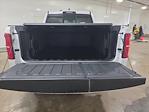 New 2026 Ram 1500 Limited Crew Cab for sale #100638 - photo 12