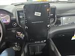 New 2026 Ram 1500 Limited Crew Cab for sale #100638 - photo 3
