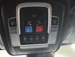 New 2026 Ram 1500 Limited Crew Cab for sale #100638 - photo 4