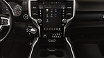 New 2026 Ram 1500 Laramie Crew Cab for sale #100662 - photo 5