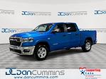 New 2026 Ram 1500 Big Horn Crew Cab for sale #100680 - photo 7