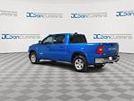 New 2026 Ram 1500 Big Horn Crew Cab for sale #100680 - photo 8
