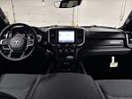 New 2026 Ram 1500 Big Horn Crew Cab for sale #100680 - photo 10