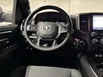 New 2026 Ram 1500 Big Horn Crew Cab for sale #100680 - photo 11
