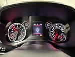 New 2026 Ram 1500 Big Horn Crew Cab for sale #100680 - photo 12