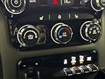 New 2026 Ram 1500 Big Horn Crew Cab for sale #100680 - photo 16