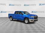 New 2026 Ram 1500 Big Horn Crew Cab for sale #100680 - photo 1