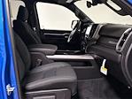 New 2026 Ram 1500 Big Horn Crew Cab for sale #100680 - photo 21