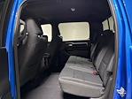 New 2026 Ram 1500 Big Horn Crew Cab for sale #100680 - photo 22