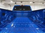 New 2026 Ram 1500 Big Horn Crew Cab for sale #100680 - photo 23