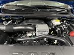 New 2026 Ram 1500 Big Horn Crew Cab for sale #100680 - photo 24