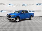New 2026 Ram 1500 Big Horn Crew Cab for sale #100680 - photo 3