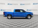 New 2026 Ram 1500 Big Horn Crew Cab for sale #100680 - photo 6