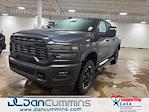 New 2026 Ram 2500 Warlock Crew Cab for sale #100681 - photo 1