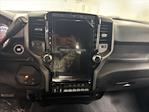 New 2026 Ram 2500 Warlock Crew Cab for sale #100681 - photo 8