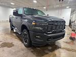 New 2026 Ram 2500 Warlock Crew Cab for sale #100681 - photo 2