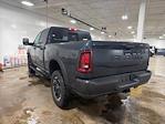 New 2026 Ram 2500 Warlock Crew Cab for sale #100681 - photo 3