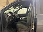 New 2026 Ram 2500 Warlock Crew Cab for sale #100681 - photo 4