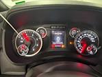 New 2026 Ram 2500 Warlock Crew Cab for sale #100681 - photo 5