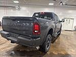 New 2026 Ram 2500 Warlock Crew Cab for sale #100681 - photo 6