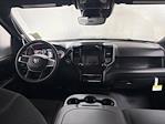 New 2026 Ram 2500 Warlock Crew Cab for sale #100681 - photo 7