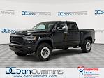 New 2026 Ram 1500 TRX Crew Cab for sale #100697 - photo 1