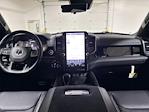 New 2026 Ram 1500 TRX Crew Cab for sale #100697 - photo 10