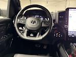 New 2026 Ram 1500 TRX Crew Cab for sale #100697 - photo 11