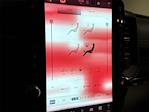 New 2026 Ram 1500 TRX Crew Cab for sale #100697 - photo 17