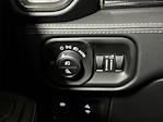 New 2026 Ram 1500 TRX Crew Cab for sale #100697 - photo 19