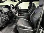 New 2026 Ram 1500 TRX Crew Cab for sale #100697 - photo 21