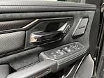 New 2026 Ram 1500 TRX Crew Cab for sale #100697 - photo 22