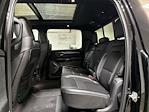 New 2026 Ram 1500 TRX Crew Cab for sale #100697 - photo 24